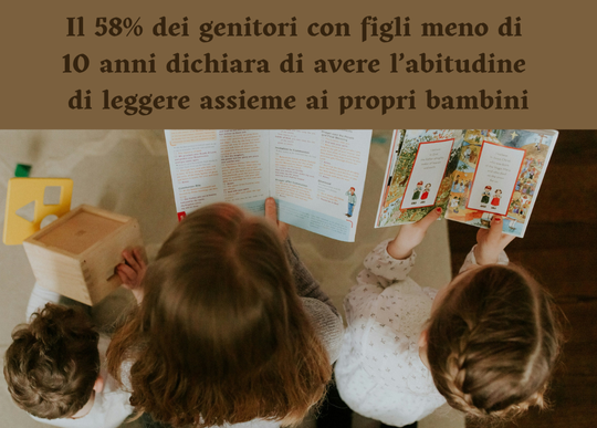 bimbi e genitori leggono insieme .png
